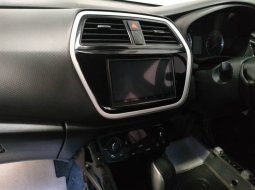 Dijual cepat Suzuki SX4 S-Cross 2016 bekas, DIY Yogyakarta 5