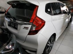Jual Cepat Mobil Honda Jazz RS 2018 di DIY Yogyakarta 6