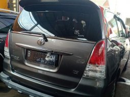 Dijual Cepat Toyota Kijang Innova 2.0 G di Bekasi 5