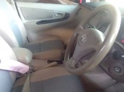 Dijual mobil bekas Toyota Kijang Innova 2.0 G, Sumatra Utara  10