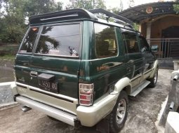 Jual mobil bekas murah Isuzu Panther 2.5 1997 di Jawa Timur 14