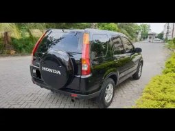 Dijual mobil bekas Honda CR-V 2.0 i-VTEC, Sumatra Utara  4