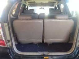 Dijual mobil bekas Toyota Kijang Innova 2.0 G, Sumatra Utara  9