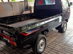 Jawa Timur, jual mobil Suzuki Carry Pick Up 2018 dengan harga terjangkau 5