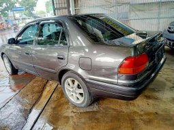 Mobil Toyota Corolla 1996 1.8 SEG terbaik di Jawa Barat 4