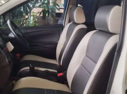 Dijual mobil bekas Daihatsu Xenia 1.3 Manual, Aceh  10