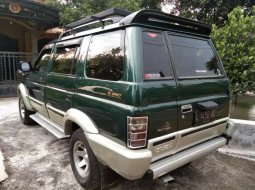 Jual mobil bekas murah Isuzu Panther 2.5 1997 di Jawa Timur 10