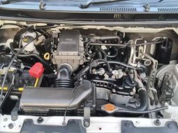 Dijual mobil bekas Daihatsu Xenia 1.3 Manual, Aceh  8