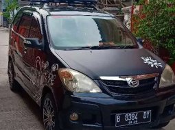 Daihatsu Xenia 2009 Jawa Barat dijual dengan harga termurah 6