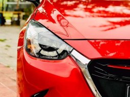 Jual Mazda 2 GT 2015 harga murah di Bali 2