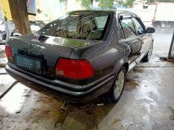 Mobil Toyota Corolla 1996 1.8 SEG terbaik di Jawa Barat 3