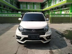 Jawa Barat, jual mobil Daihatsu Terios R 2016 dengan harga terjangkau 9