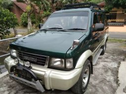 Jual mobil bekas murah Isuzu Panther 2.5 1997 di Jawa Timur 9