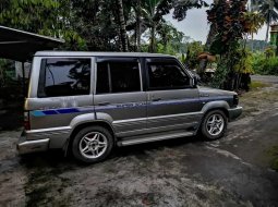 Toyota Kijang 1996 DIY Yogyakarta dijual dengan harga termurah 2