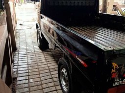 Jawa Timur, jual mobil Suzuki Carry Pick Up 2018 dengan harga terjangkau 4