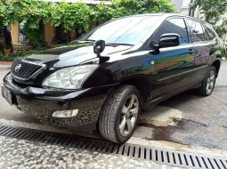 Jual mobil Toyota Harrier 2.4 2004 bekas, DKI Jakarta 6