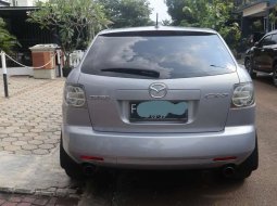 Jawa Barat, jual mobil Mazda CX-7 2009 dengan harga terjangkau 4