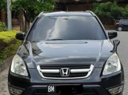 Dijual mobil bekas Honda CR-V 2.0 i-VTEC, Sumatra Utara  3