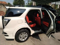 Jawa Barat, jual mobil Daihatsu Terios R 2016 dengan harga terjangkau 7