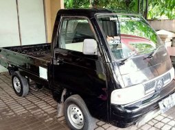 Jawa Timur, jual mobil Suzuki Carry Pick Up 2018 dengan harga terjangkau 2