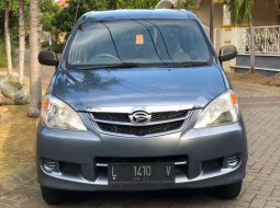 Jawa Timur, jual mobil Daihatsu Xenia Li DELUXE 2011 dengan harga terjangkau 4