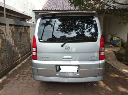 Jual mobil bekas murah Nissan Serena Highway Star 2011 di Jawa Barat 5