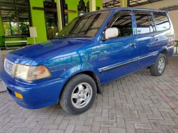 Jual mobil Toyota Kijang LX 2001 bekas, Jawa Timur 6