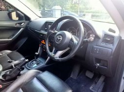 Kalimantan Timur, jual mobil Mazda CX-5 Grand Touring 2000 dengan harga terjangkau 4