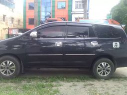 Dijual mobil bekas Toyota Kijang Innova 2.0 G, Sumatra Utara  1