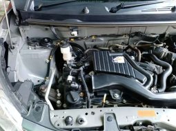 Jual cepat Daihatsu Sigra R 2017 di Jawa Tengah 3