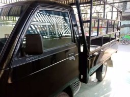 Dijual mobil bekas Suzuki Carry Pick Up , Sumatra Utara  2