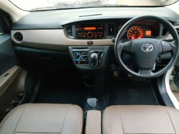 Sumatra Selatan, jual mobil Toyota Calya E 2018 dengan harga terjangkau 3