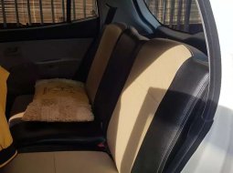 Kia Picanto 2010 DIY Yogyakarta dijual dengan harga termurah 3