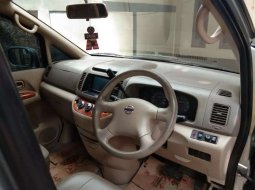 Jual mobil bekas murah Nissan Serena Highway Star 2011 di Jawa Barat 4