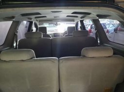 Jual mobil Toyota Kijang Innova E 2008 bekas, Jawa Timur 1