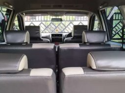 Dijual mobil bekas Daihatsu Xenia 1.3 Manual, Aceh  1