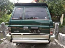 Jual mobil bekas murah Isuzu Panther 2.5 1997 di Jawa Timur 1