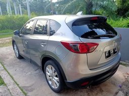 Kalimantan Timur, jual mobil Mazda CX-5 Grand Touring 2000 dengan harga terjangkau 1