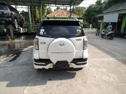 Jawa Barat, jual mobil Daihatsu Terios R 2016 dengan harga terjangkau 1