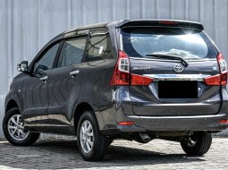 DKI Jakarta, Mobil bekas Toyota Avanza G 2016 dijual  4