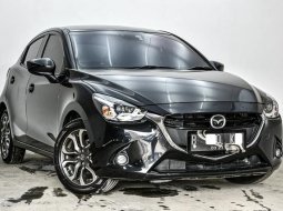 Jual mobil Mazda 2 GT 2015 bekas, DKI Jakarta 1