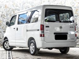 Dijual cepat Daihatsu Gran Max D 2015, DKI Jakarta 4