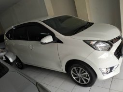 Jual mobil Daihatsu Sigra R 2019 terbaik, DIY Yogyakarta 6