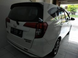 Jual mobil Daihatsu Sigra R 2019 terbaik, DIY Yogyakarta 3