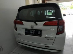Jual mobil Daihatsu Sigra R 2019 terbaik, DIY Yogyakarta 2