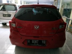 Dijual cepat Honda Brio Satya S 2018 Terbaik, DIY Yogyakarta 3