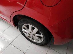 Dijual cepat Honda Brio Satya S 2018 Terbaik, DIY Yogyakarta 1