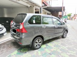 Dijual mobil Daihatsu Xenia X 2016 bekas, Jawa Timur 1