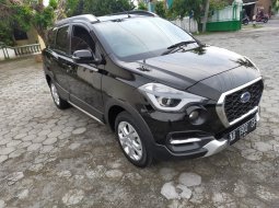 Dijual Cepat Datsun Cross 2018 di DIY Yogyakarta 2