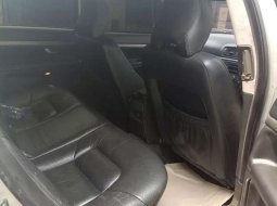 Dijual mobil bekas Volvo S80 , DKI Jakarta  6